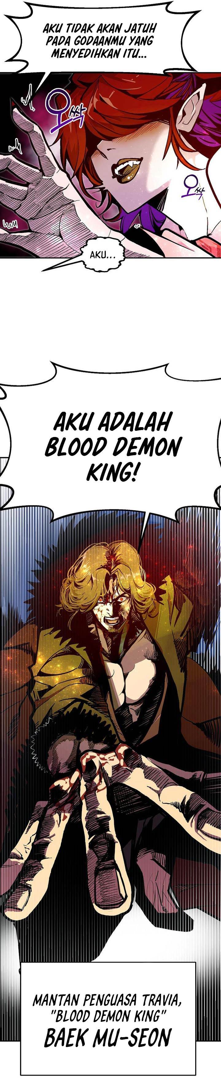 image-komik-worthless-regression-chapter-66-13/35