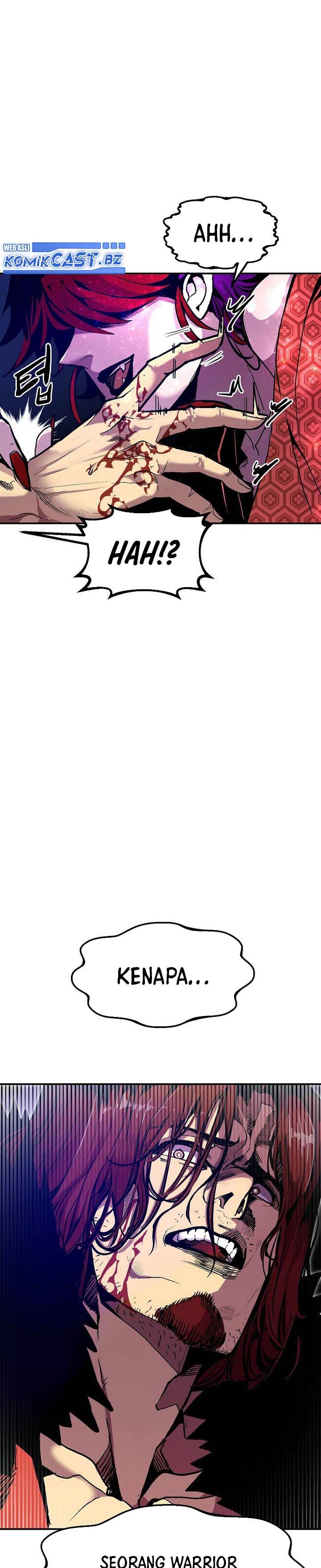 image-komik-worthless-regression-chapter-66-14/35