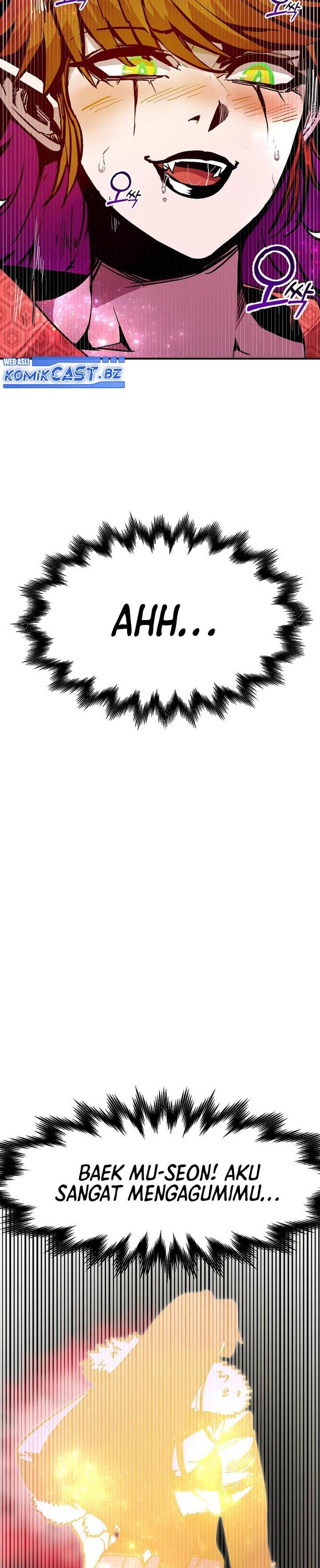 image-komik-worthless-regression-chapter-66-18/35