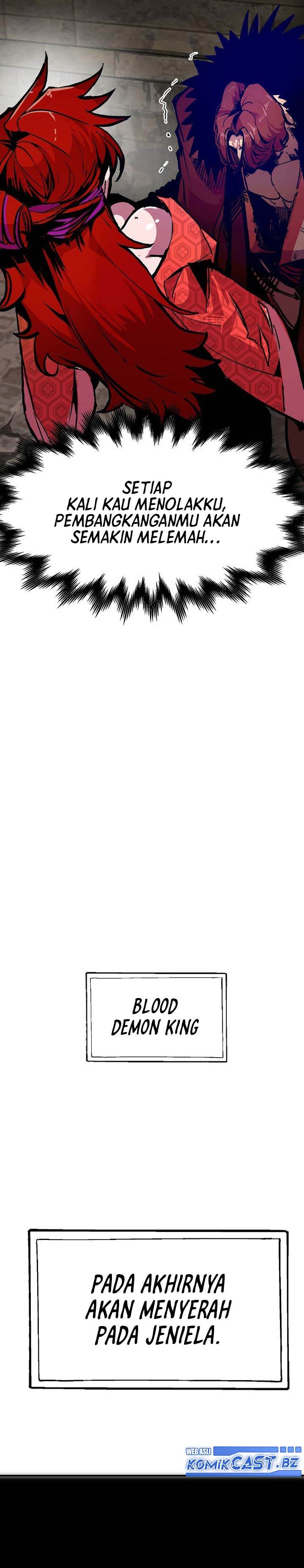 image-komik-worthless-regression-chapter-66-20/35