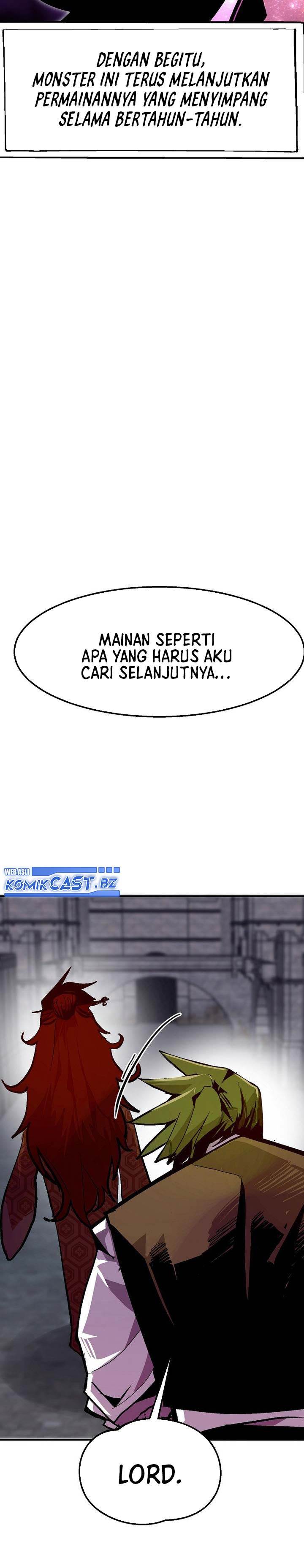 image-komik-worthless-regression-chapter-66-23/35