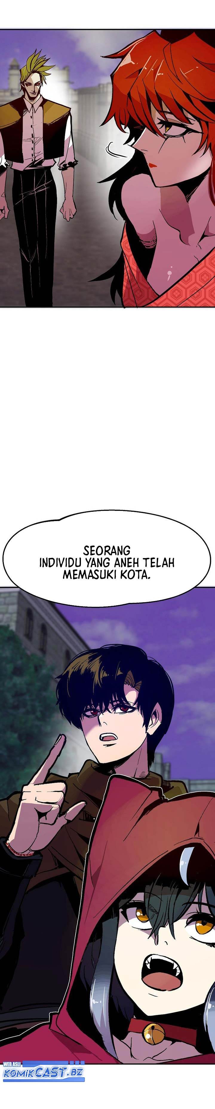 image-komik-worthless-regression-chapter-66-24/35