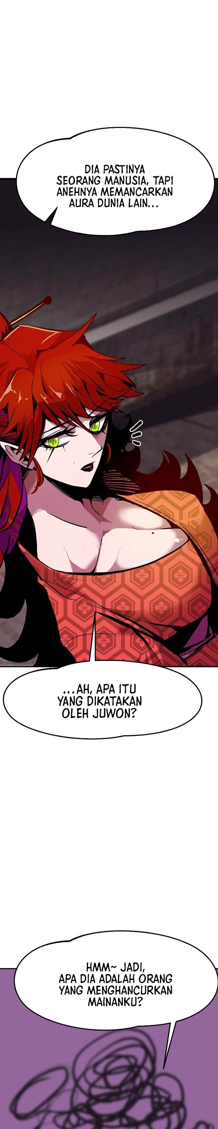 image-komik-worthless-regression-chapter-66-25/35