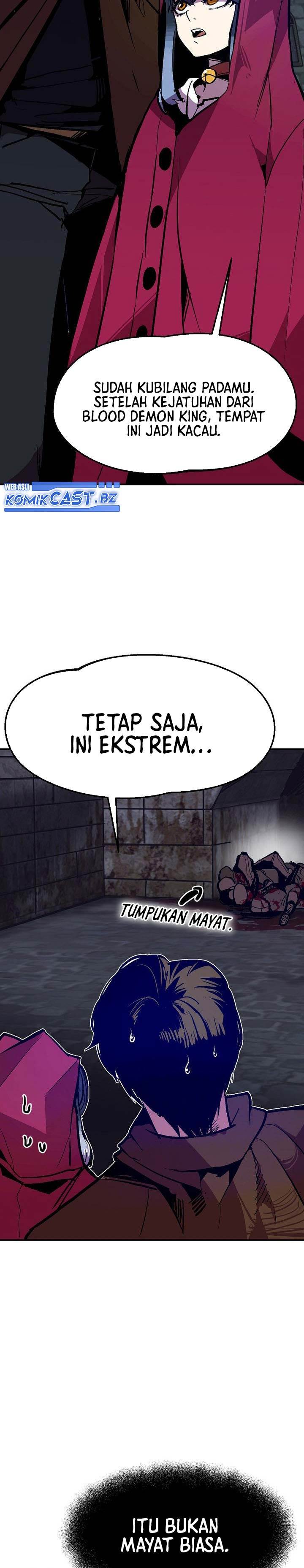 image-komik-worthless-regression-chapter-66-30/35