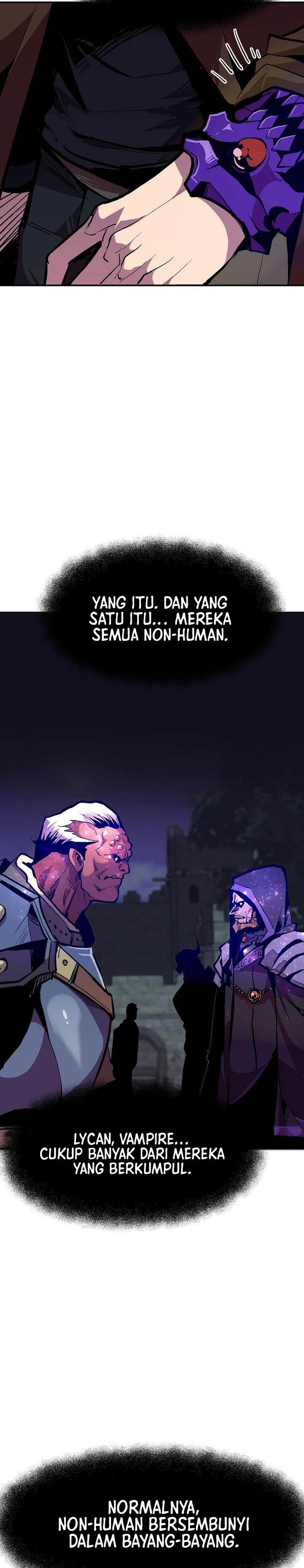 image-komik-worthless-regression-chapter-66-31/35