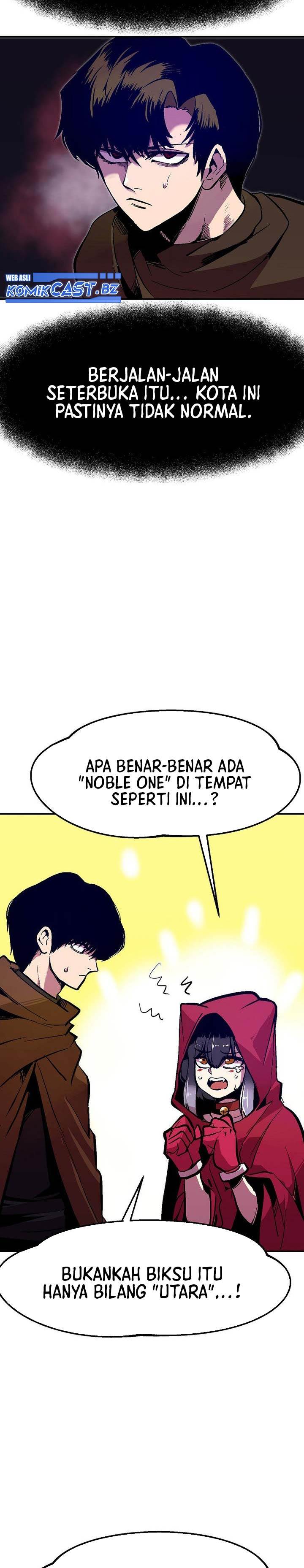 image-komik-worthless-regression-chapter-66-32/35