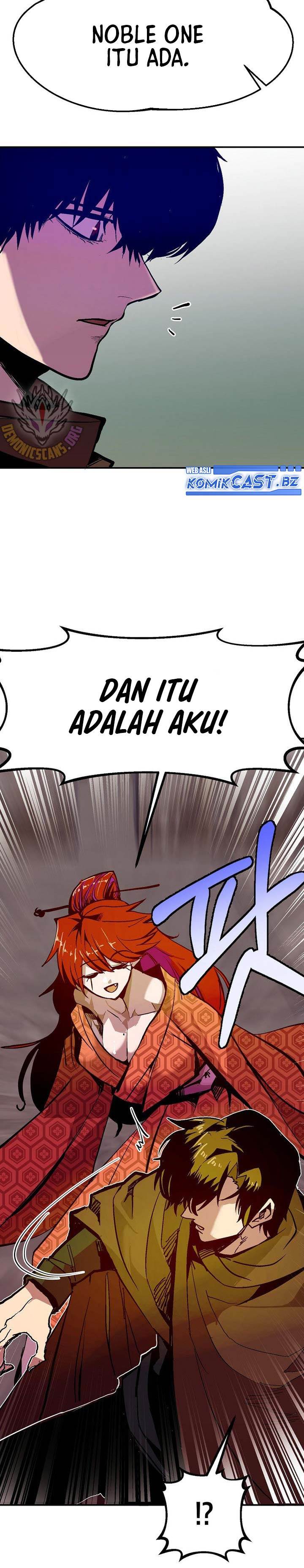 image-komik-worthless-regression-chapter-66-33/35