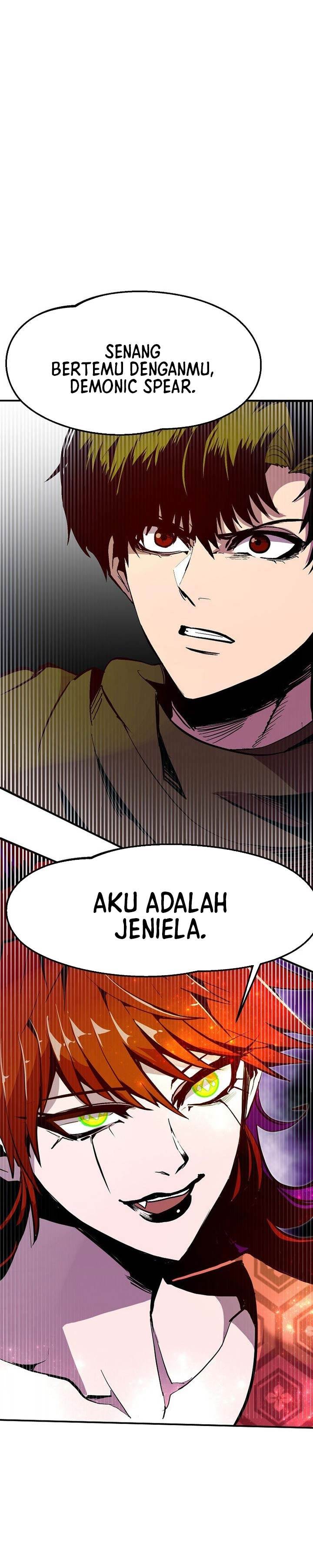 image-komik-worthless-regression-chapter-66-34/35