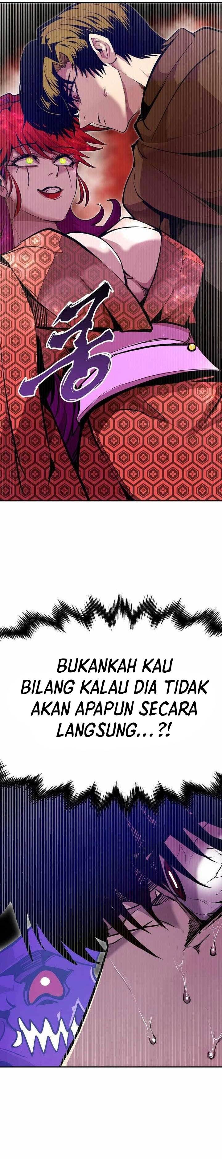 image-komik-worthless-regression-chapter-67-4/37