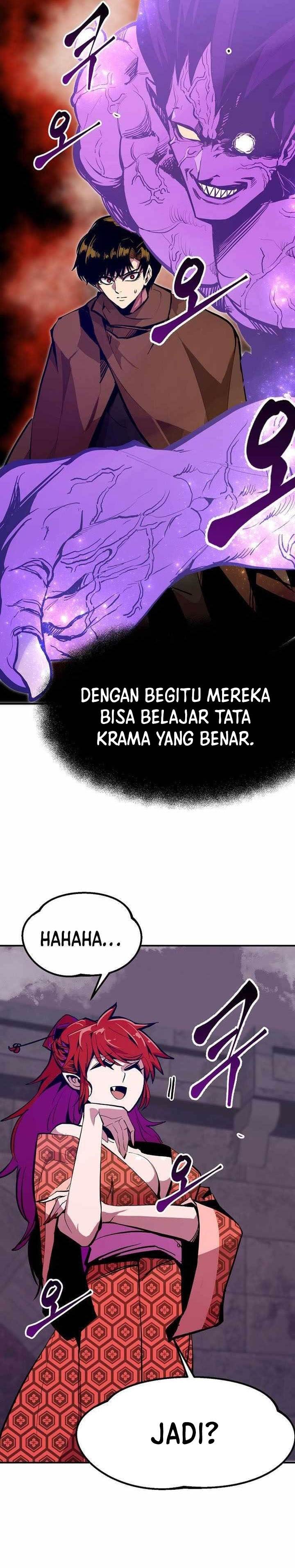 image-komik-worthless-regression-chapter-67-8/37