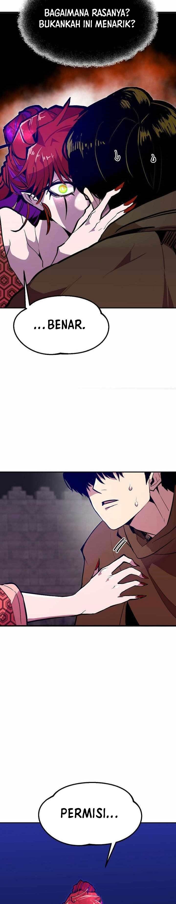 image-komik-worthless-regression-chapter-67-18/37