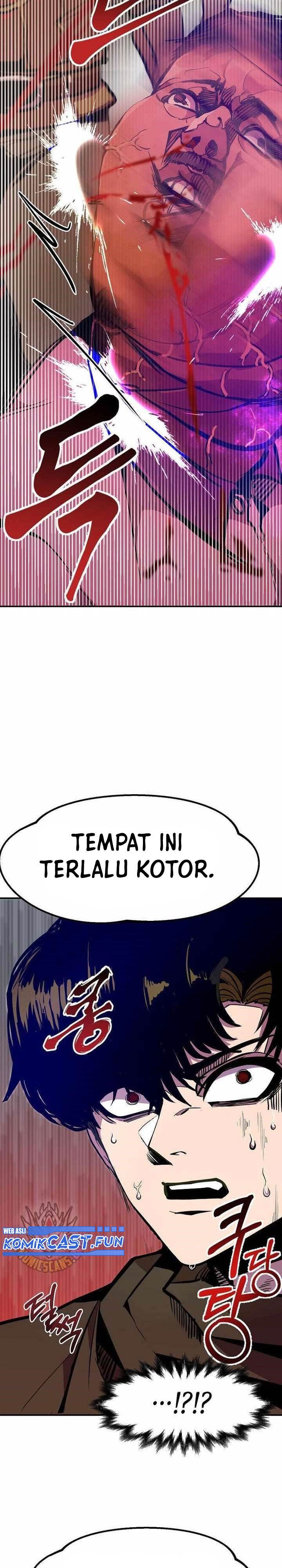 image-komik-worthless-regression-chapter-67-21/37