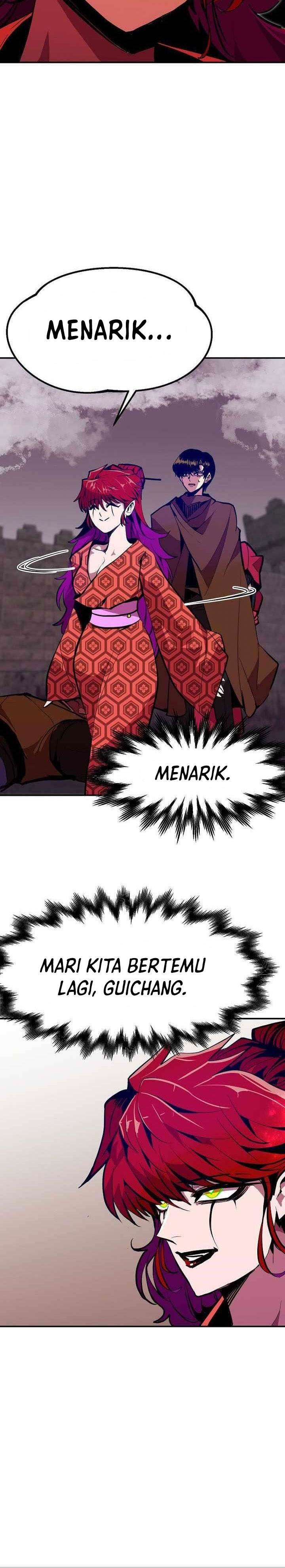 image-komik-worthless-regression-chapter-67-29/37