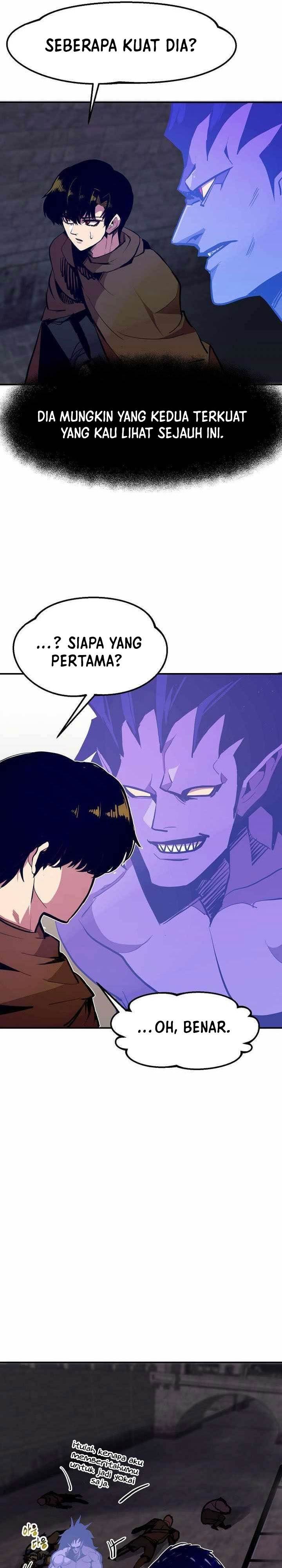 image-komik-worthless-regression-chapter-67-32/37