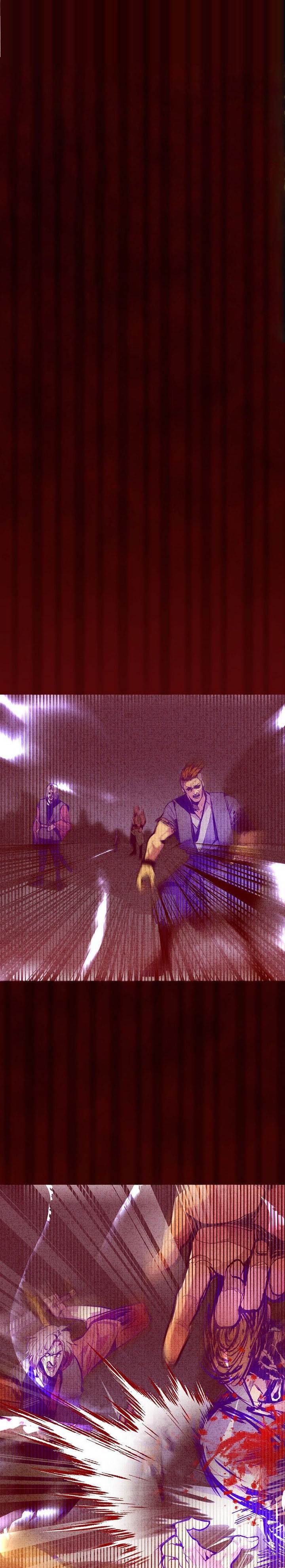 image-komik-worthless-regression-chapter-68-0/32