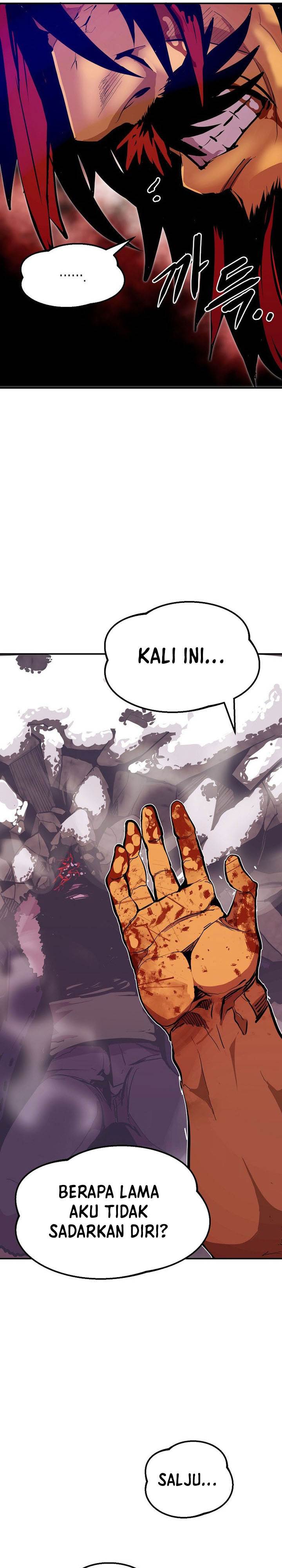 image-komik-worthless-regression-chapter-68-4/32