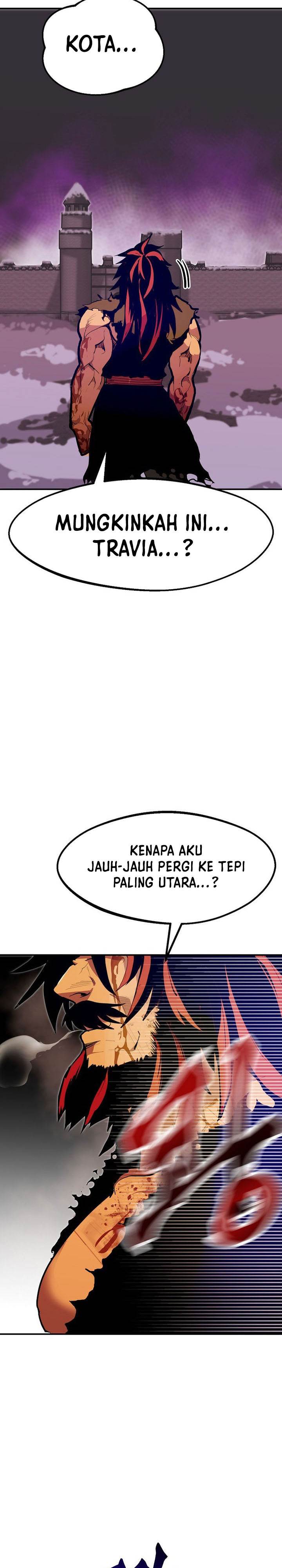 image-komik-worthless-regression-chapter-68-5/32