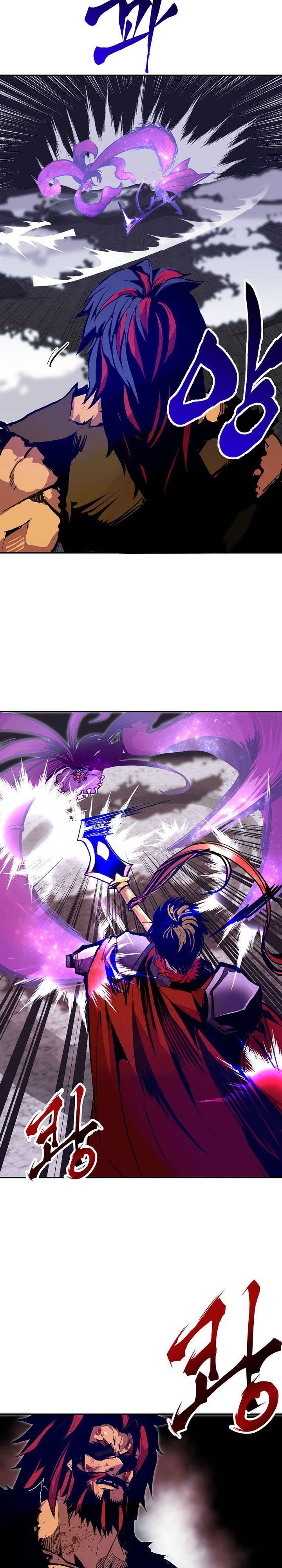 image-komik-worthless-regression-chapter-68-6/32