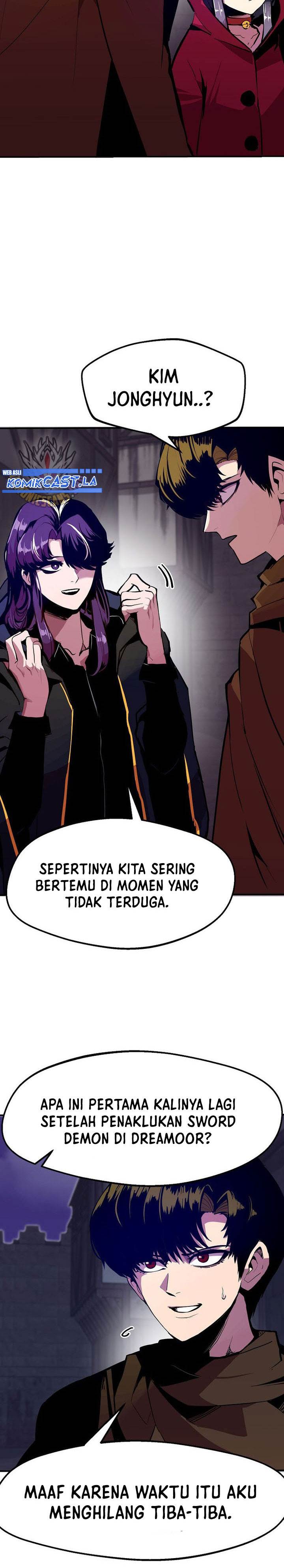 image-komik-worthless-regression-chapter-68-10/32