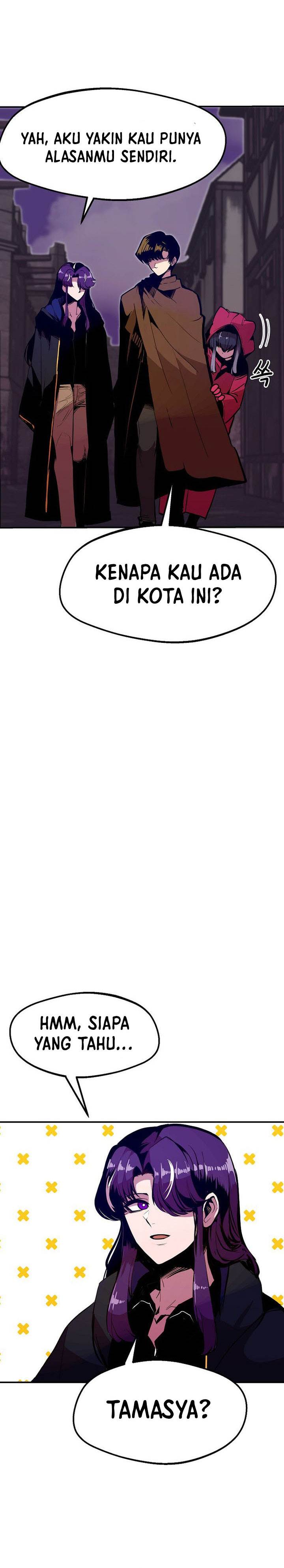 image-komik-worthless-regression-chapter-68-11/32