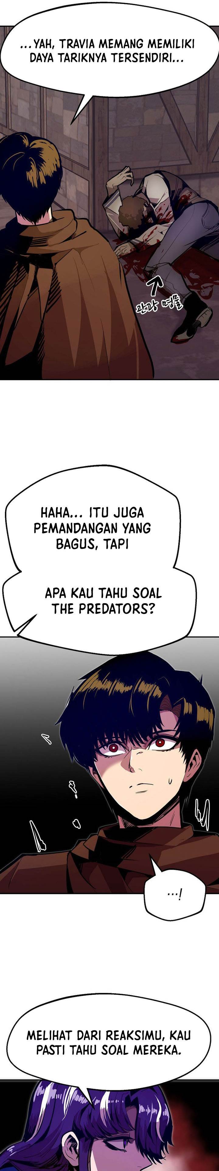 image-komik-worthless-regression-chapter-68-12/32