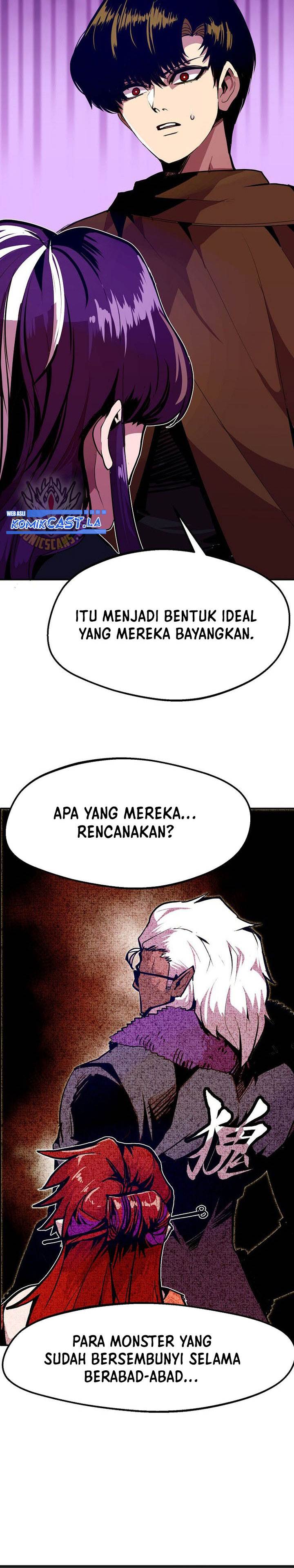 image-komik-worthless-regression-chapter-68-15/32