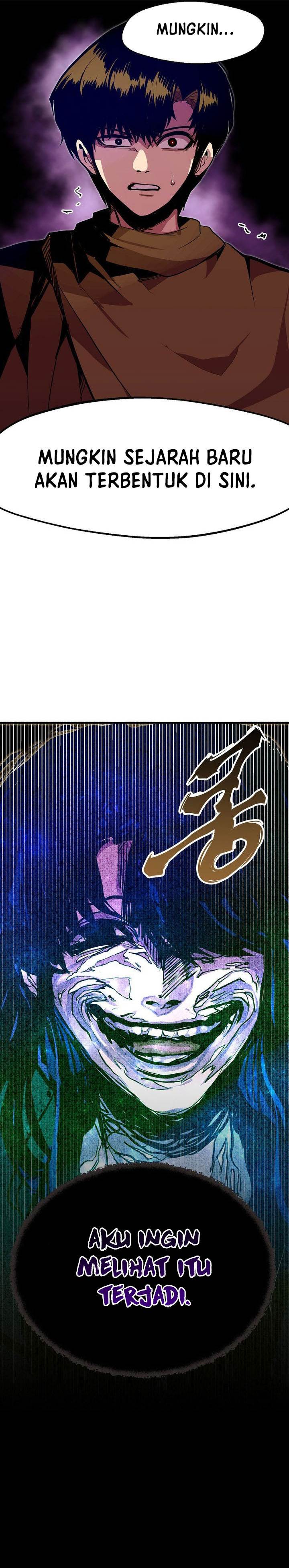 image-komik-worthless-regression-chapter-68-16/32