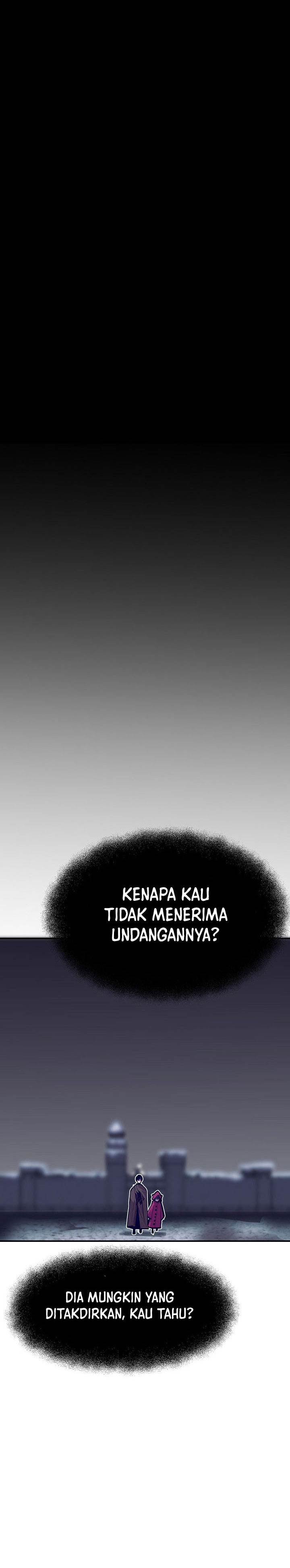 image-komik-worthless-regression-chapter-68-17/32