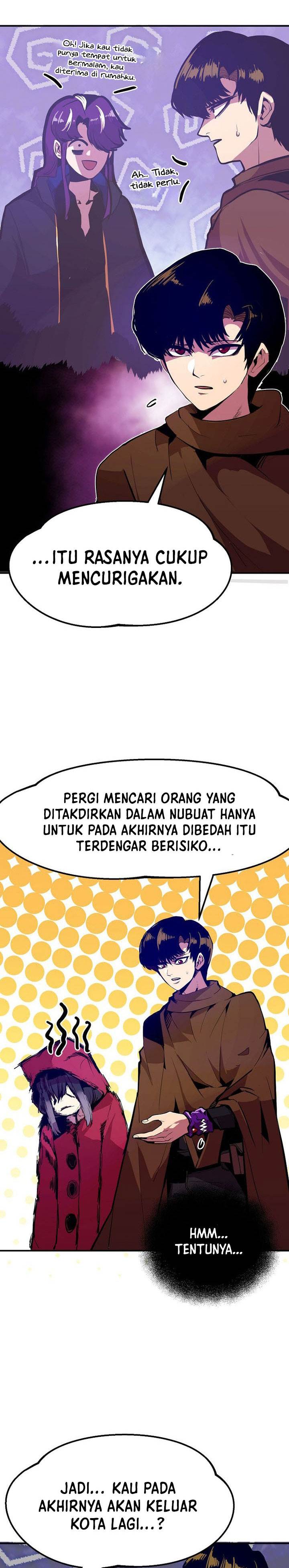 image-komik-worthless-regression-chapter-68-18/32