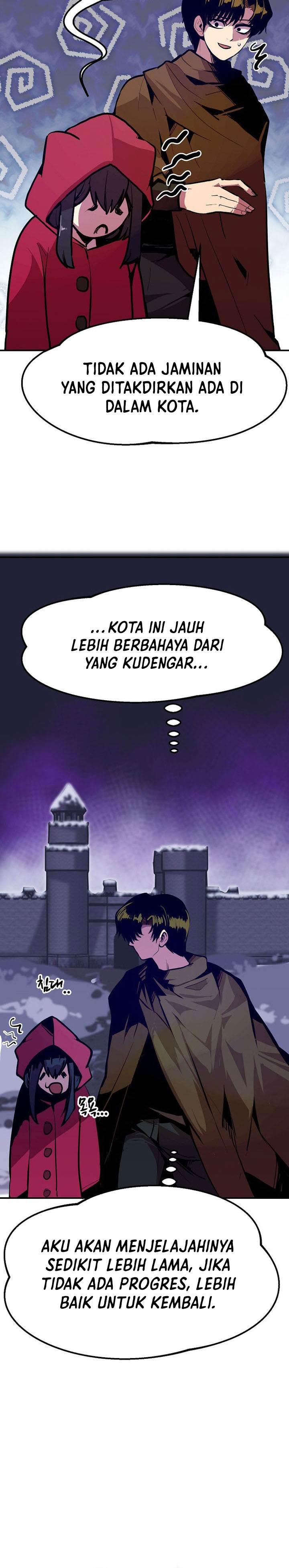 image-komik-worthless-regression-chapter-68-19/32