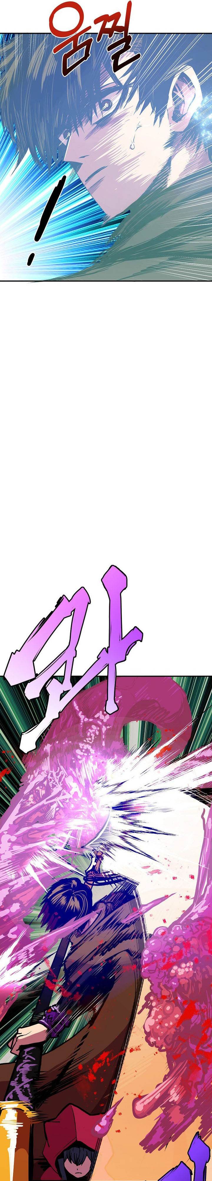 image-komik-worthless-regression-chapter-68-20/32