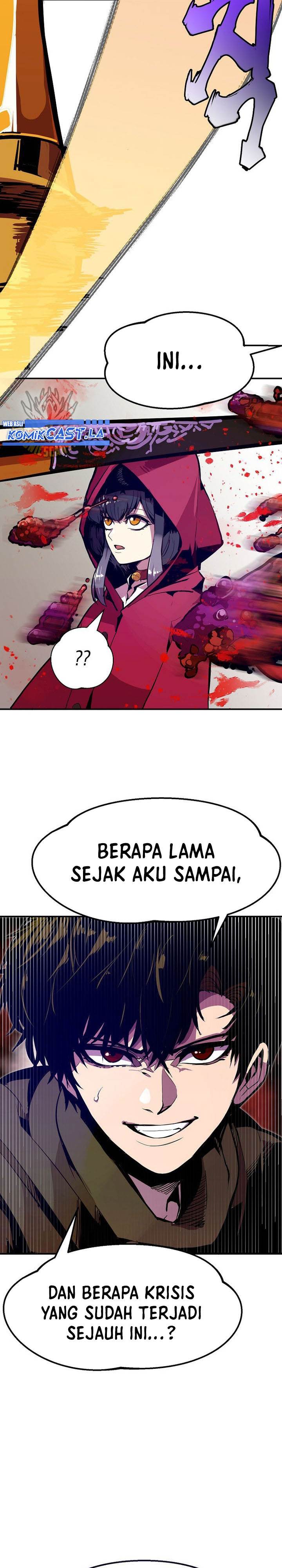 image-komik-worthless-regression-chapter-68-21/32