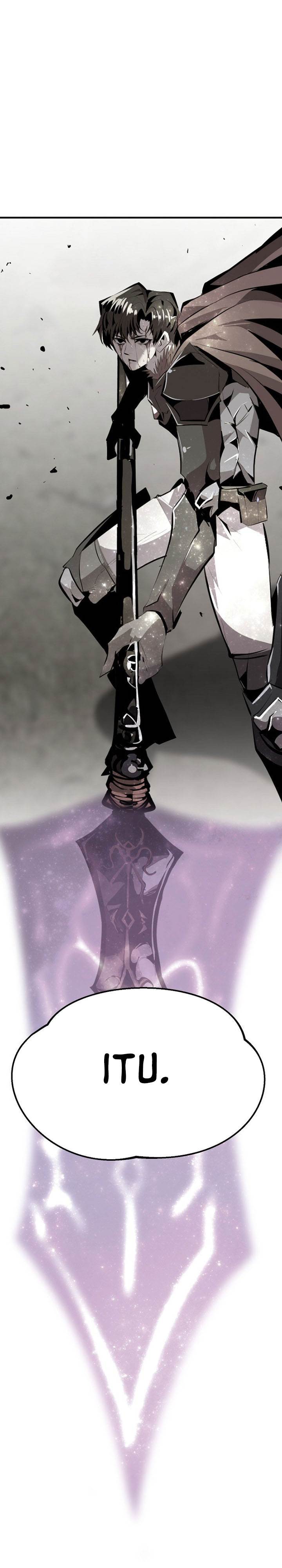 image-komik-worthless-regression-chapter-68-23/32