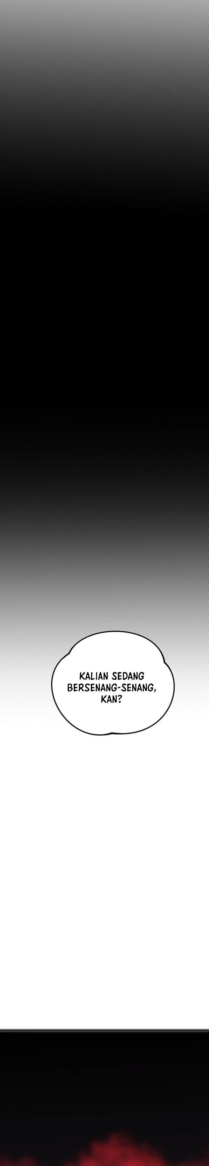 image-komik-worthless-regression-chapter-68-27/32