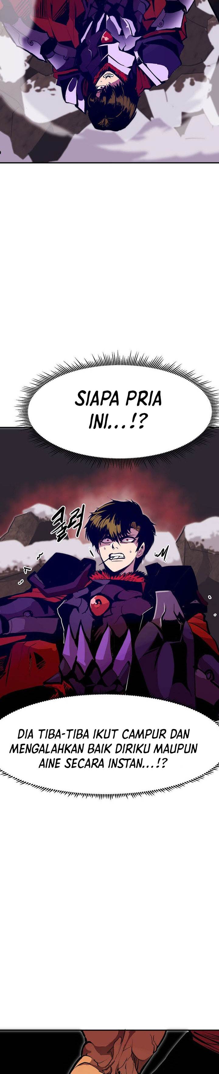 image-komik-worthless-regression-chapter-68-29/32