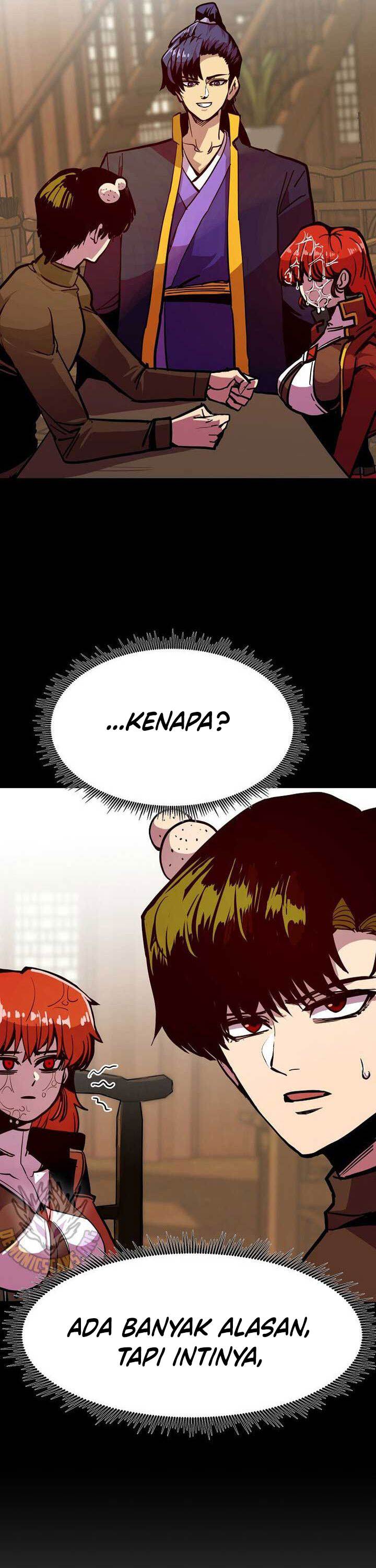 image-komik-worthless-regression-chapter-69-2/57