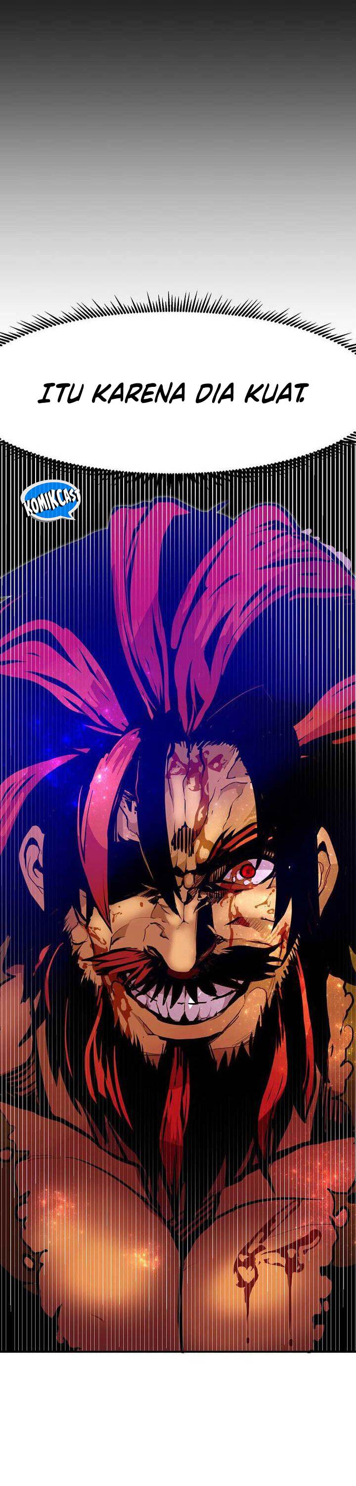 image-komik-worthless-regression-chapter-69-3/57