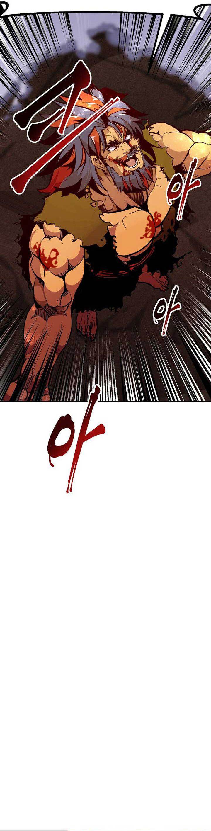 image-komik-worthless-regression-chapter-69-8/57