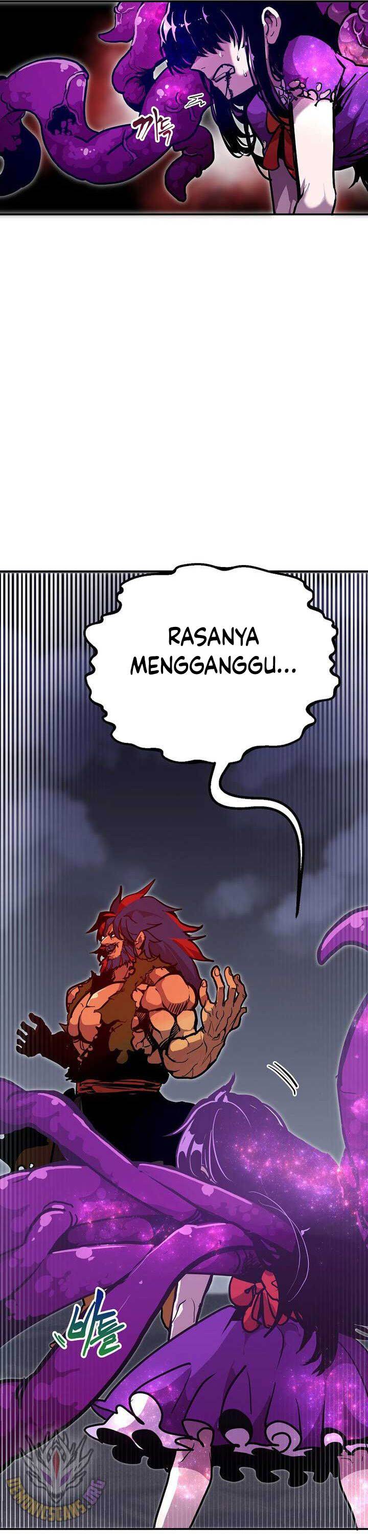 image-komik-worthless-regression-chapter-69-9/57