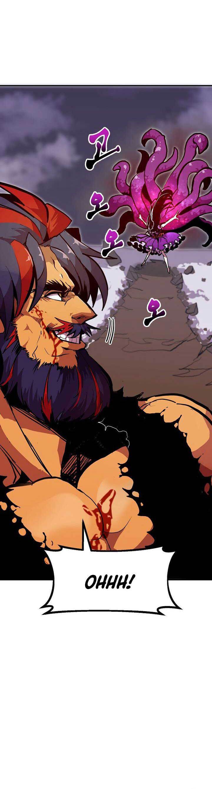 image-komik-worthless-regression-chapter-69-11/57