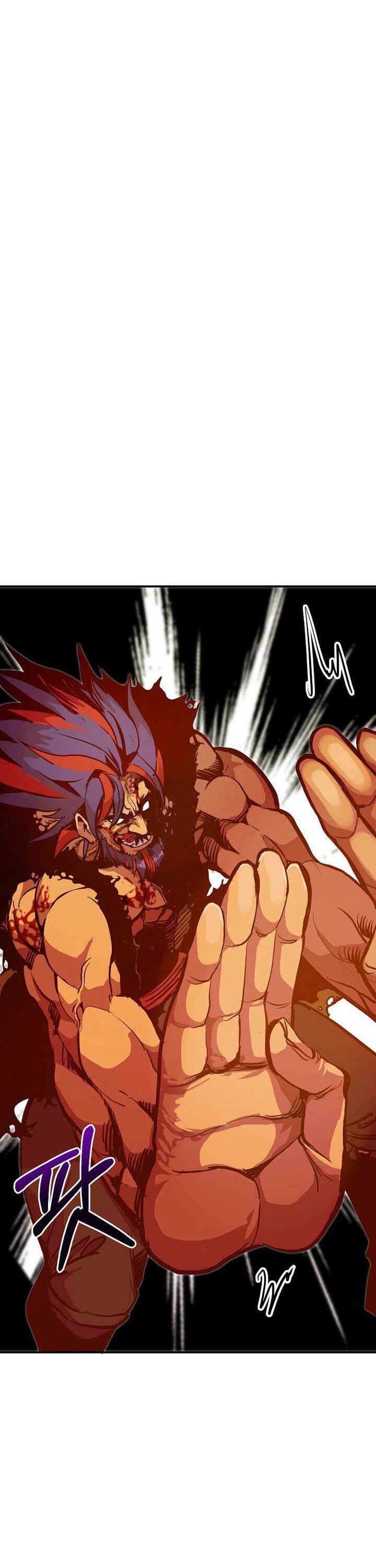 image-komik-worthless-regression-chapter-69-13/57