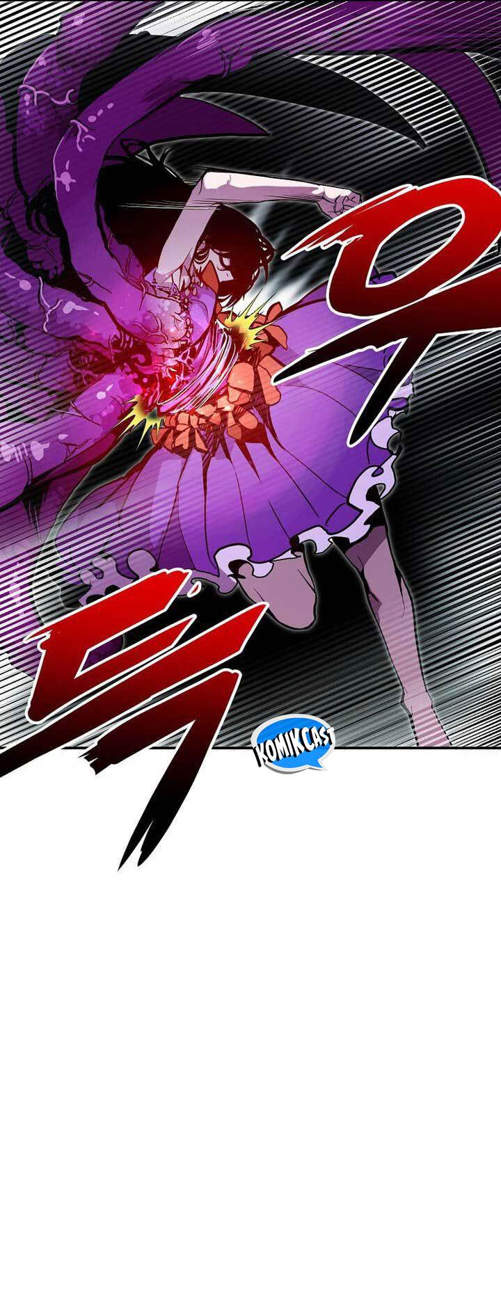 image-komik-worthless-regression-chapter-69-17/57