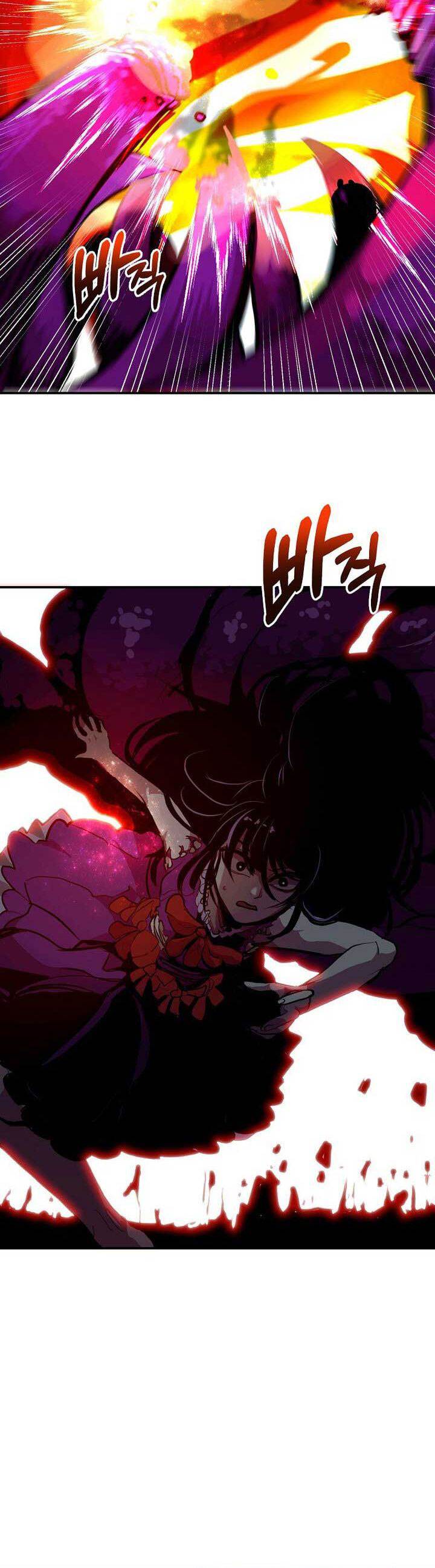 image-komik-worthless-regression-chapter-69-19/57