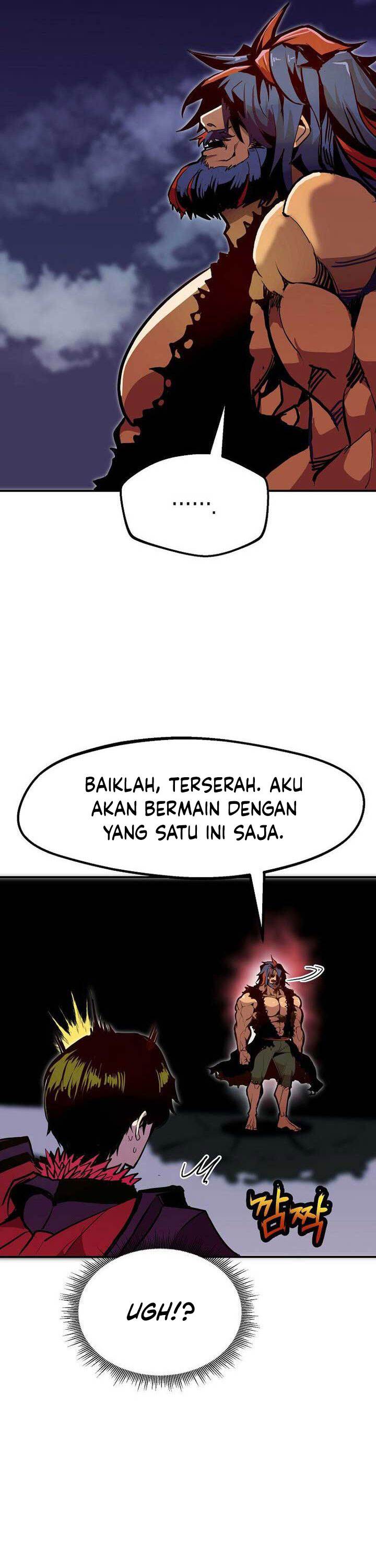 image-komik-worthless-regression-chapter-69-29/57