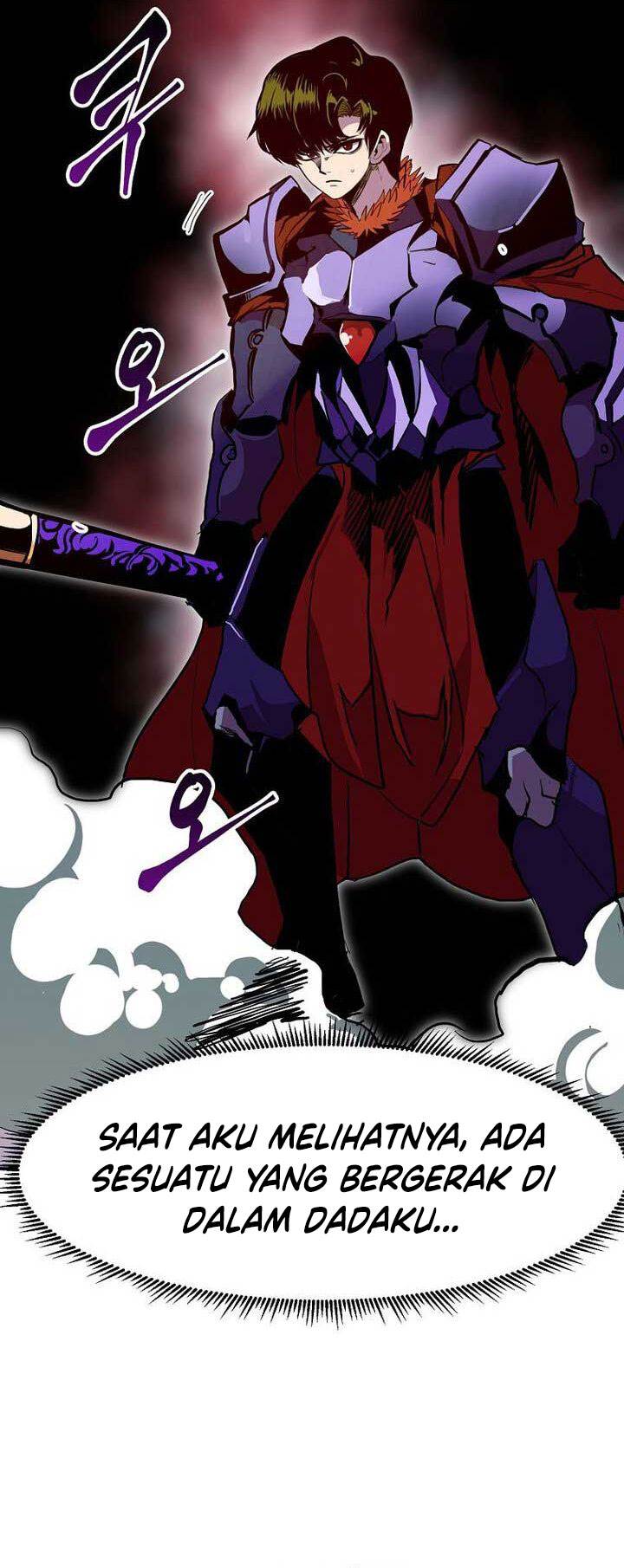 image-komik-worthless-regression-chapter-69-31/57