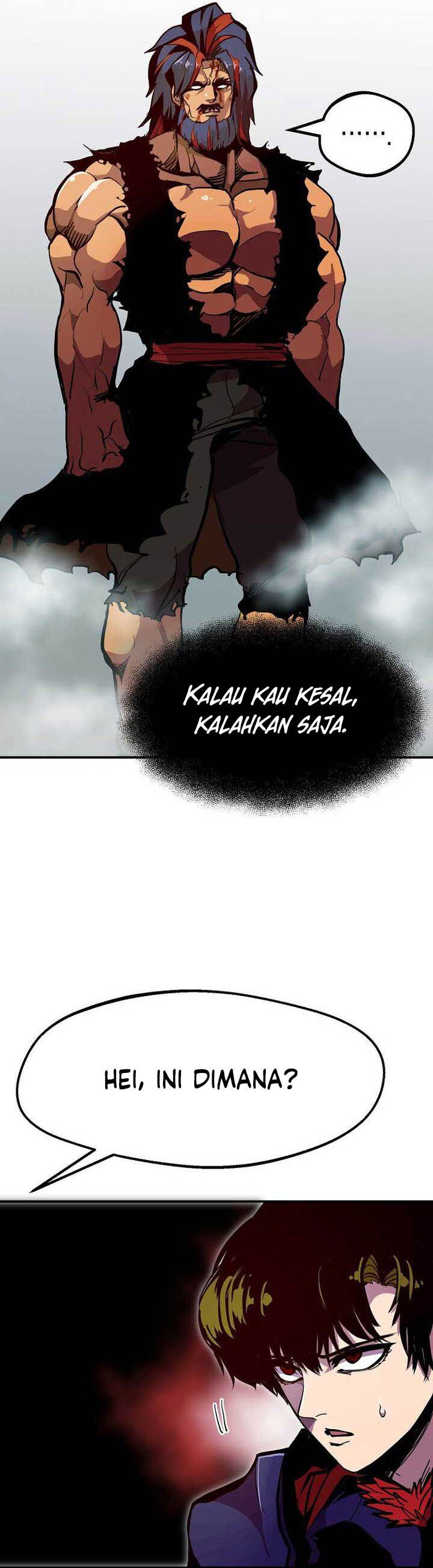 image-komik-worthless-regression-chapter-69-33/57
