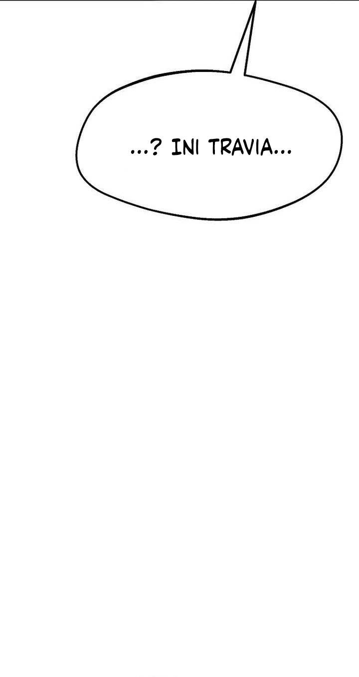 image-komik-worthless-regression-chapter-69-34/57