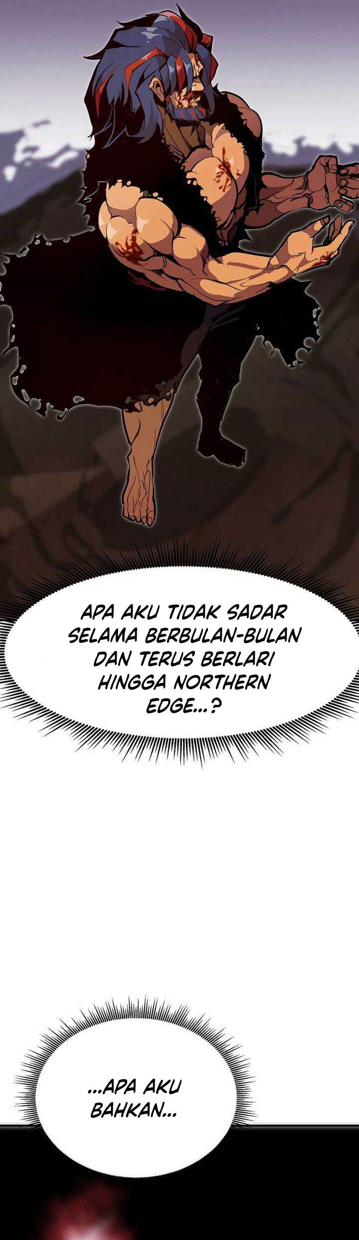 image-komik-worthless-regression-chapter-69-36/57