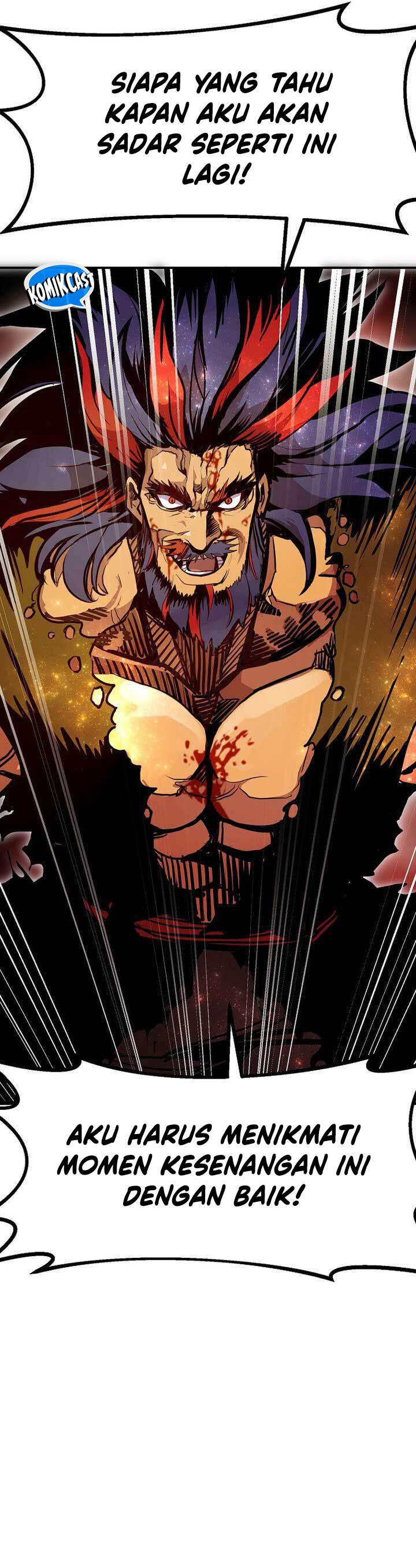 image-komik-worthless-regression-chapter-69-40/57