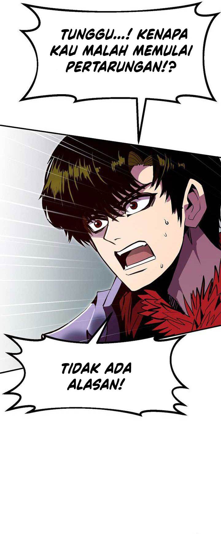 image-komik-worthless-regression-chapter-69-41/57